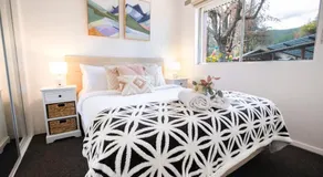 Adina Lodge Holiday Apartments - Image 2