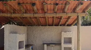 Estância Serra Du Capiau 01 - Image 5