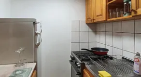 Bungalov Zahej Divčibare - Image 3
