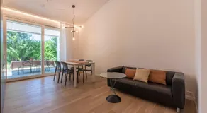 Serraglia Guest House - Image 4