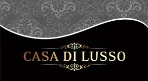 Casa Di Lusso - Image 5