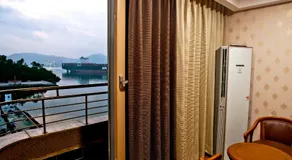 Geoje Ocean Hotel - Image 5