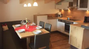 Appartement Rauch - Image 5