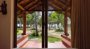 Aavi beach retreat, Nileshwar - Image 2