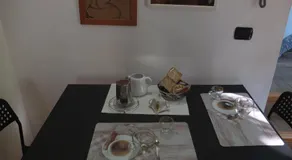 I Melograni - Image 5