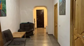 Vodo's Guesthouse - Image 4