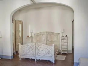 Le Terrazze Del Chianti b&b Residenza d'Epoca e di Charme - Image 2