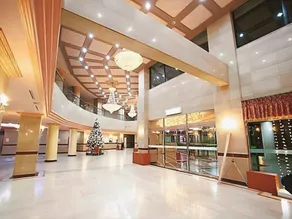 Hyundai Soo Resort Sokcho - Image 2