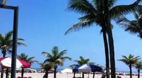 Lazer Aconchegante na Guilhermina - Image 4