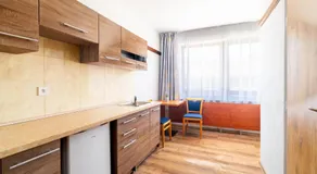 Hotel Macocha - Image 4