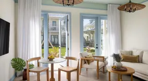 The Pass Bungalows - Image 4