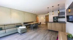 Apartment Dauru - Image 2