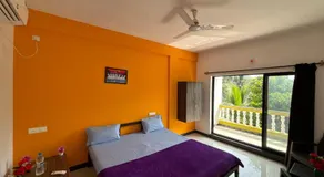 Durga Beach Resort - Image 3