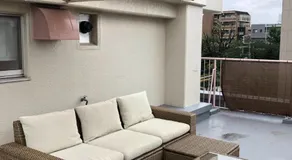 GIVE base Shibuya - Image 3