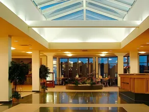 K-Triumf Resort - Image 4