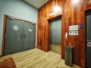 Greenland Boutique Hotel - Image 3