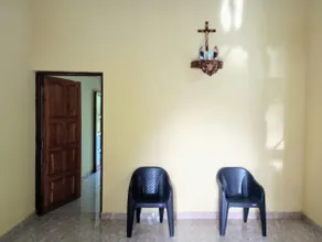 The Grace Guest House - Image 2