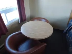 Motel Rimouski - Image 3