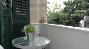 Rooms Stella - Image 4