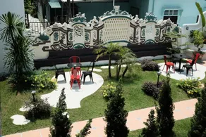S HOME - Homestay Huế - Image 5