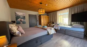 Haus RuHe - Image 2