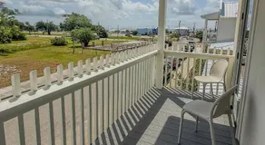 The Pass Bungalows - Image 5