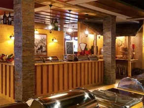 Vitalhotel Gosau - Image 5