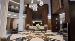 Van Royal Hotel - Image 2