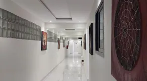 شقق النماء الفندقية - Alnmaa Home Hotel Apartments - Image 4