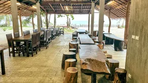 Laemsui Beach แหลมซุย บีช - Image 4