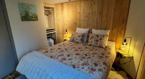 Le Relais d'Hubert - Image 2