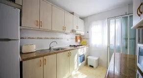 Holiday home MonteMar - Image 3