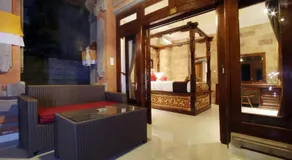 Ubud Terrace - Image 3
