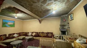 Maison D'hotes Moussem des fiançailles - Image 5