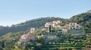 Casa Marincanto - Image 5