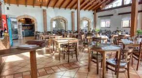 Reinosa Atalaya-La Vega - Image 2