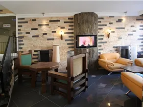 Hotel Atlas Sport - Image 3