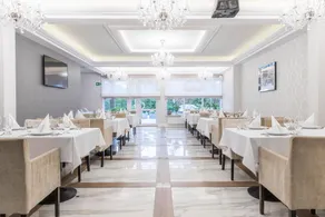 BURSZTYN - BERNSTEIN SPA & Wellness - Image 2