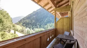 Das Lindtal - Appartements - Image 3