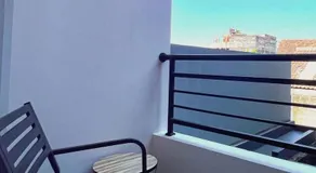 AJ BOUTIQUE HOTEL - Image 4