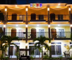 Gem's Paradise Resort - Image 3