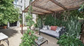 Villa Anna Katarina - Image 4