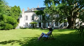 Domaine Saint-Hilaire - Image 5