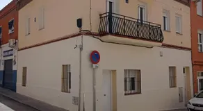 La Casita de Vallecas - Image 2