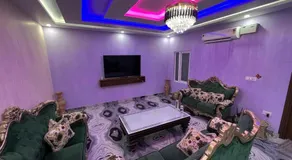 Hotel Yog Safari, Behind Parmarth Niketan - Image 5