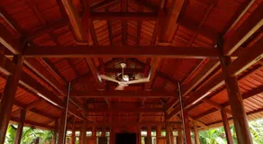 Homestay Nhà Của Gió - Image 3