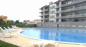 Pérola do Oeste - 3min da praia - Image 4
