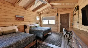 Muddy Creek Mining Company - Image 2