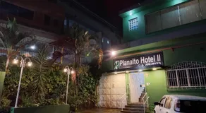 PLANALTO HOTEL II - Image 4