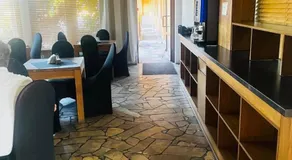 Hotel U Grubego - Image 2